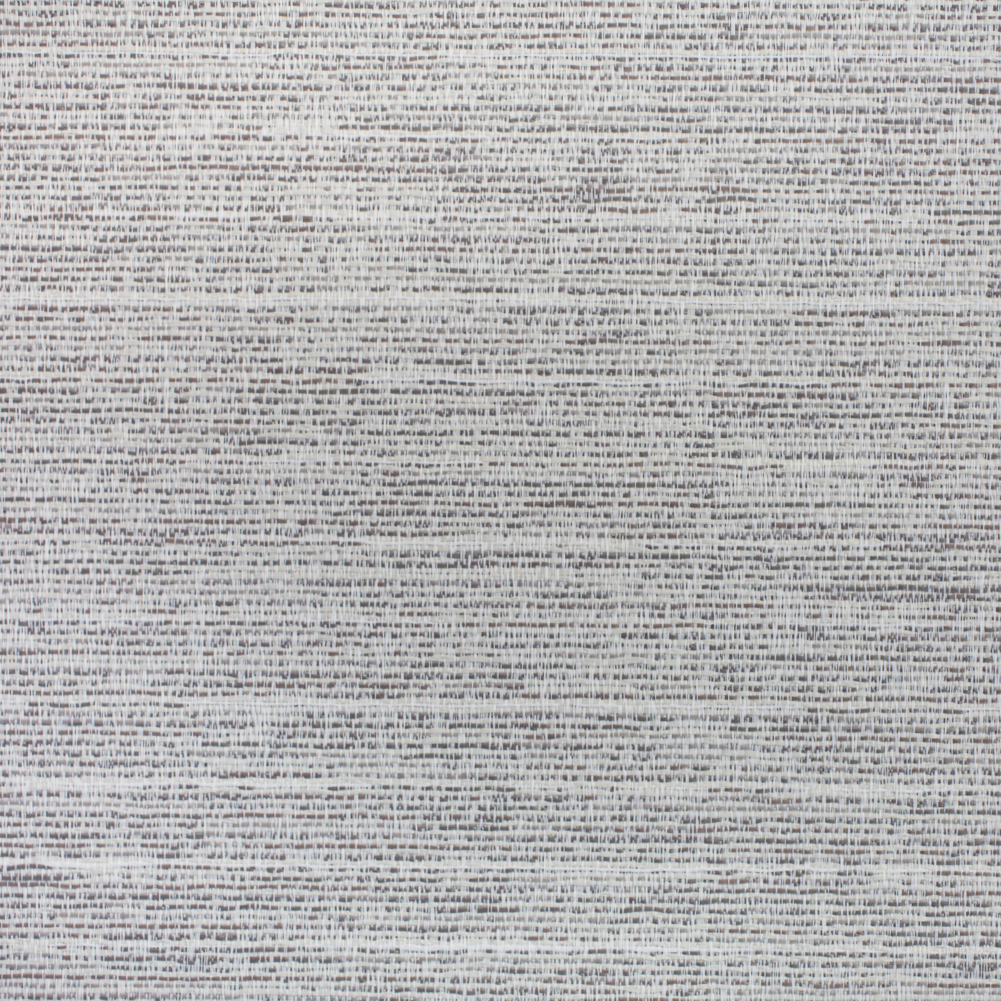 Renzo Chalk 89mm Louvre